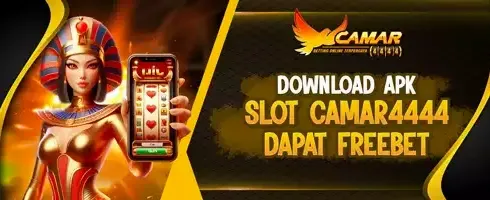 Bonus Spesial Download idx777 APK screenshot