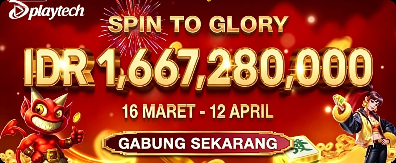 Unduh idx777 apk Versi Terbaru