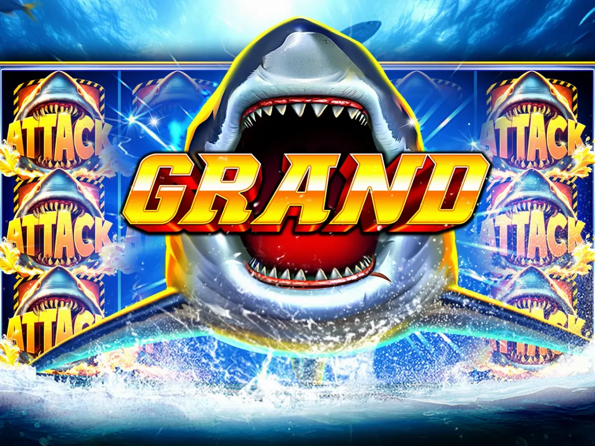 Promosi & Jackpot idx777 screenshot