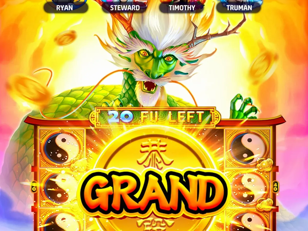 Koleksi idx777 Slot Gacor screenshot