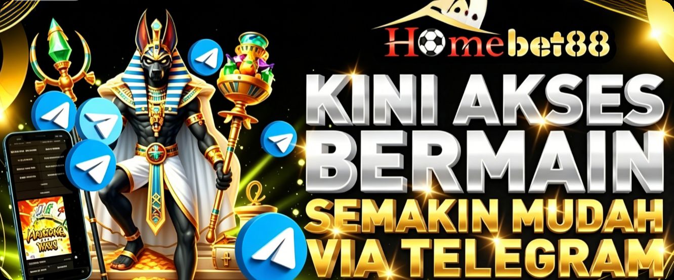 Slot Gacor ididx777 Setiap Hari
