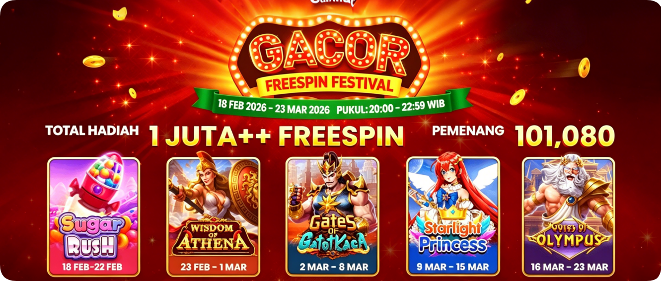 Login idx777 Sekarang Bonus Melimpah